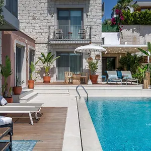 Muse Hotel